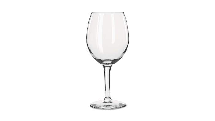 Wine Glass