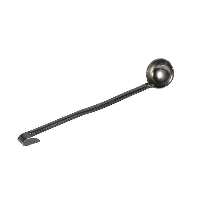 6 OZ LADLE