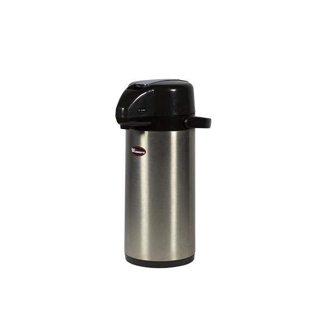 AIRPOT PUMP STYLE COFFEE SERVER