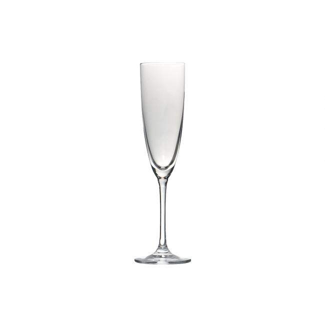 Classic Champagne Flute 7oz