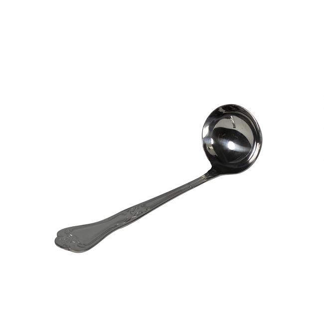 GRAVY LADLE