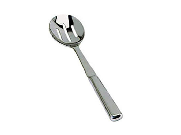 SERVING SPOON