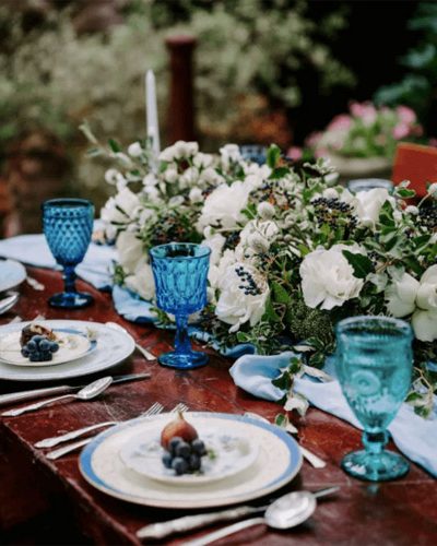 tabletop-home-weddings